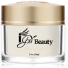 iGel Dip & Dap Powder - RAIN MIST SHIMMER - DD15 / 2 oz.