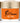iGel Dip & Dap Powder - RARE BEAUTY - DD27 / 2 oz.