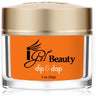 iGel Dip & Dap Powder - RARE BEAUTY - DD27 / 2 oz.