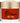 iGel Dip & Dap Powder - RED SPICE - DD40 / 2 oz.