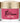iGel Dip & Dap Powder - ROSE BLUSH - DD113 / 2 oz.