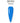 iGel Dip & Dap Powder - ROYALTY - DD202 / 2 oz.