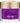 iGel Dip & Dap Powder - RUNWAY HIT - DD114 / 2 oz.