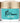 iGel Dip & Dap Powder - SEAFOAM - DD130 / 2 oz.