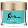 iGel Dip & Dap Powder - SEAFOAM - DD130 / 2 oz.