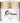 iGel Dip & Dap Powder - SEASHELL - DD11 / 2 oz.