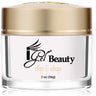 iGel Dip & Dap Powder - SEASHELL - DD11 / 2 oz.