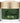 iGel Dip & Dap Powder - SEAWEED - DD101 / 2 oz.