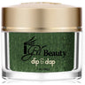 iGel Dip & Dap Powder - SEAWEED - DD101 / 2 oz.