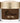 iGel Dip & Dap Powder - SECRET WHISPERS - DD86 / 2 oz.