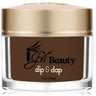 iGel Dip & Dap Powder - SECRET WHISPERS - DD86 / 2 oz.
