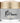 iGel Dip & Dap Powder - SHELL GREY - DD16 / 2 oz.