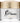 iGel Dip & Dap Powder - SHIMMERING SNOW - DD146 / 2 oz.