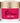 iGel Dip & Dap Powder - SHOCKING PINK - DD64 / 2 oz.