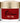 iGel Dip & Dap Powder - SIMPLY SPICEFUL - DD84 / 2 oz.