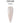 iGel Dip & Dap Powder - SIRENA - DD168 / 2 oz.