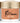 iGel Dip & Dap Powder - SKY PINK - DD26 / 2 oz.