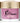 iGel Dip & Dap Powder - SMOOTH SHIMMER - DD140 / 2 oz.