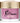 iGel Dip & Dap Powder - SMOOTH SHIMMER - DD140 / 2 oz.