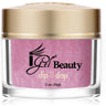 iGel Dip & Dap Powder - SMOOTH SHIMMER - DD140 / 2 oz.