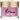 iGel Dip & Dap Powder - SMOOTH SHIMMER - DD140 / 2 oz.