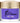 iGel Dip & Dap Powder - SNAPDRAGON - DD116 / 2 oz.