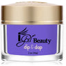 iGel Dip & Dap Powder - SNAPDRAGON - DD116 / 2 oz.