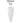 iGel Dip & Dap Powder - SNOW DAY - DD163 / 2 oz.