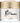 iGel Dip & Dap Powder - SNOW SPARKS - DD02 / 2 oz.