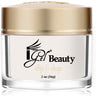 iGel Dip & Dap Powder - SNOW SPARKS - DD02 / 2 oz.