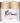 iGel Dip & Dap Powder - SOFT FEATHER - DD08 / 2 oz.