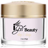 iGel Dip & Dap Powder - SOFT FEATHER - DD08 / 2 oz.