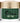 iGel Dip & Dap Powder - SPARKLING KIWI - DD159 / 2 oz.