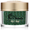 iGel Dip & Dap Powder - SPARKLING KIWI - DD159 / 2 oz.