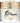iGel Dip & Dap Powder - STAR DUSTS - DD14 / 2 oz.