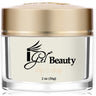 iGel Dip & Dap Powder - STAR DUSTS - DD14 / 2 oz.