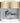 iGel Dip & Dap Powder - STAR STRUCK - DD148 / 2 oz.