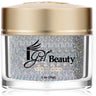 iGel Dip & Dap Powder - STAR STRUCK - DD148 / 2 oz.