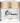 iGel Dip & Dap Powder - STONEWASHED - DD17 / 2 oz.