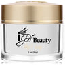 iGel Dip & Dap Powder - STONEWASHED - DD17 / 2 oz.