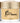 iGel Dip & Dap Powder - SUN SILK - DD22 / 2 oz.