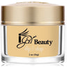 iGel Dip & Dap Powder - SUN SILK - DD22 / 2 oz.