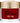 iGel Dip & Dap Powder - SUNDRIED TOMATO - DD33 / 2 oz.