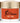 iGel Dip & Dap Powder - SUNSET HORIZON - DD28 / 2 oz.