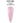 iGel Dip & Dap Powder - SWEET TEMPTATION - DD188 / 2 oz.
