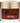 iGel Dip & Dap Powder - SWEET TRUFFLES - DD94 / 2 oz.