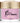iGel Dip & Dap Powder - TANGO PINK - DD06 / 2 oz.