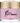 iGel Dip & Dap Powder - TANGO PINK - DD06 / 2 oz.