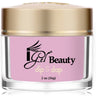 iGel Dip & Dap Powder - TANGO PINK - DD06 / 2 oz.