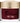iGel Dip & Dap Powder - TEMPTRESS - DD93 / 2 oz.